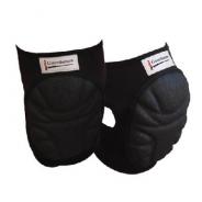 Knee Pads Cushion Anti-Slip Kp4019