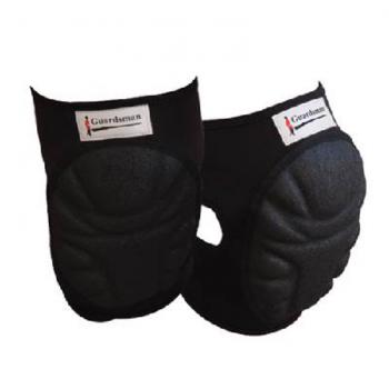 Knee Pads Cushion Anti-Slip Kp4019