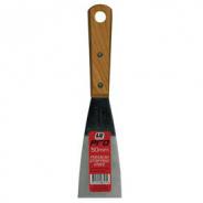 Knife Stripping 38mm Pro 6517