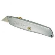 Knife Trimming Retractable Stanley 10-099