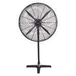 FAN PEDESTAL INDUSTRIAL 750MM