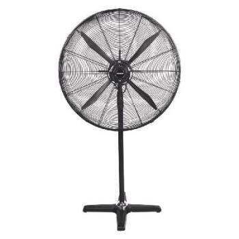 Fan Pedestal Industrial 750mm