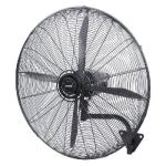 FAN WALL MOUNT INDUSTRIAL 750MM