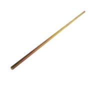 Key Steel 10.0mm Square Ks10 x 10mm