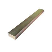 Key Steel 18 x 11mm Ks11 x 18mm