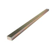Key Steel 1
