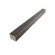 Key Steel 25 x 25 x 305 Ks25 x 25mm