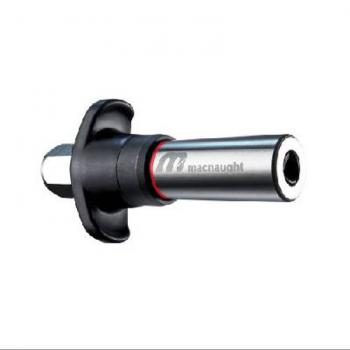 Macnaught Grease Coupler Quick Release Metric 10 x 1(F) KYPLUS-03