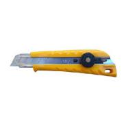 Knife Snap Cutter Olfa H/D L-1 1783