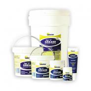 Lanotec Grease Type A 4Ltr GS\0004