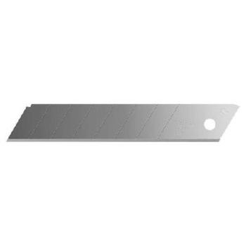 Blade Olfa H/D LB-10B (Pkt 10)