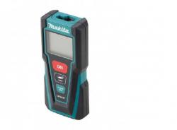Makita Laser Distance Measurer 30M LD030P