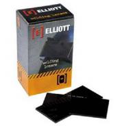 Welding Filter Lens 108mm x 51mm Shade 9 (Lots Of x 20) FL9