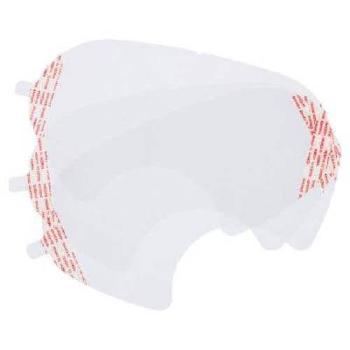Lens Cover 6885 Suit 6000 Mask 70070709103
