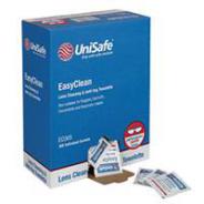 Wipe Lense Cleaning Unisafe Ec005 Pk 300 7012912589