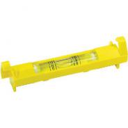 Level Line Yellow Hiviz 42-193