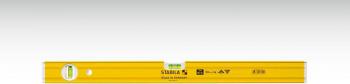 Level Spirit Stabila 60Cm Magnetic 80Am/60