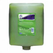 DEB LIME WASH HAND CLEANER 4L  LIM4LTR