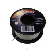 Bricklayers Line No.8 x 100M Wh Sj-8/100