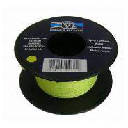 Line B/Layers No.8 x 50M Green SJ-8/50M-LG