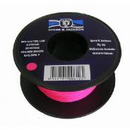 Whi Line B/Layers No.8 x 50M Pink 58543