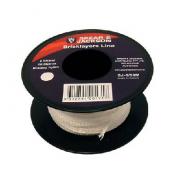 Whi Line B/Layer No.8 x 50M White SJ-8/50M