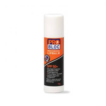 Lip Balm 12gm Lb12 50+ Lip