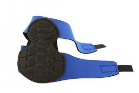 Knee Pad LKPN