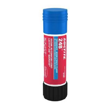 Loctite 248 x 19ml 37773B