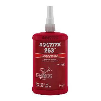 Loctite 263 250ml