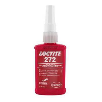 Loctite 272 50ml