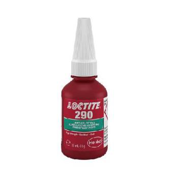 LOCTITE 290 10ML