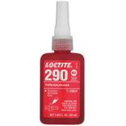 LOCTITE 290 - 50ML