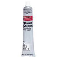 Loctite 30514Loc Form-A-Gasket 85gm