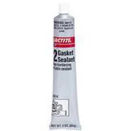 LOCTITE 30514LOC FORM-A-GASKET 85GM