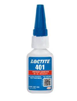 Loctite 401 25ml