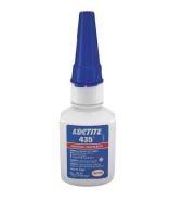 Loctite 435 25ml