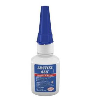 Loctite 435 25ml