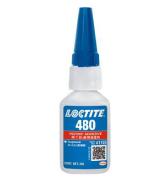Loctite 480 25ml