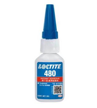 Loctite 480 25ml