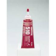 Loctite 510 250ml Gask Eliminator