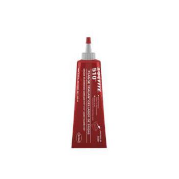 Loctite 510 250ml Gask Eliminator