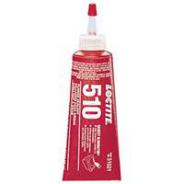Loctite 510 50ml
