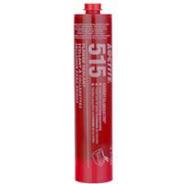 LOCTITE 515 300ML