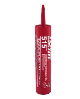 Loctite 515 300ml