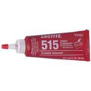 Loctite 515 50ml