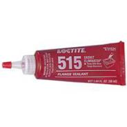 LOCTITE 515 50ML