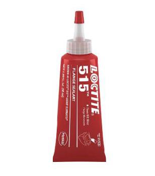 Loctite 515 50ml
