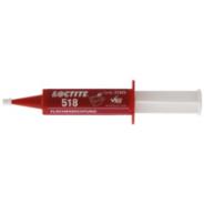 LOCTITE 518 25ML SYRINGE MASTER GASKET