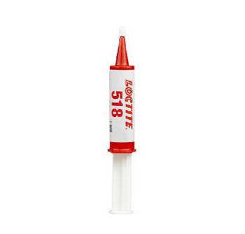 Loctite 518 25ml Syringe Master Gasket